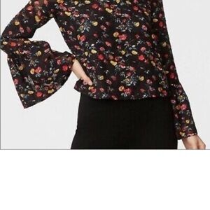 Club Monaco women’s size‎ M